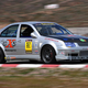 Photo by GXS Racing